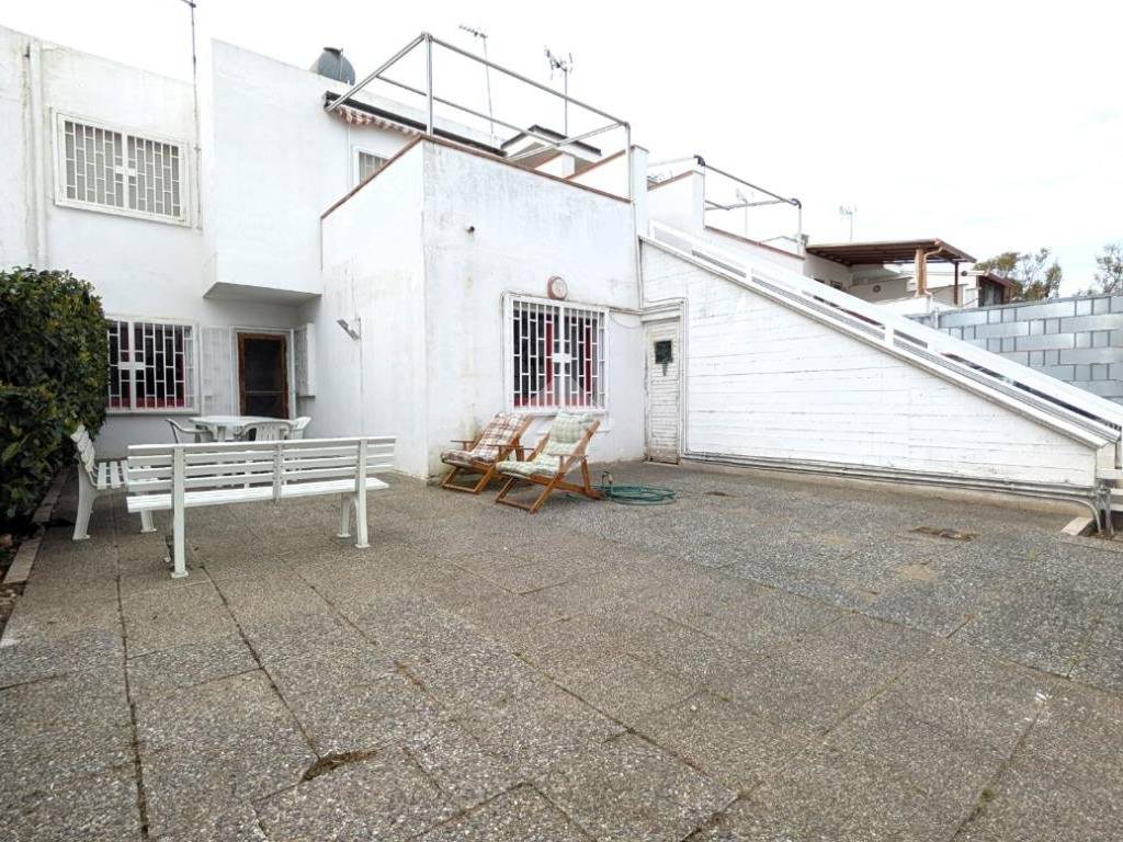 Appartamento a Margherita di savoia in Via giovanni verga, 23 - Foto 2