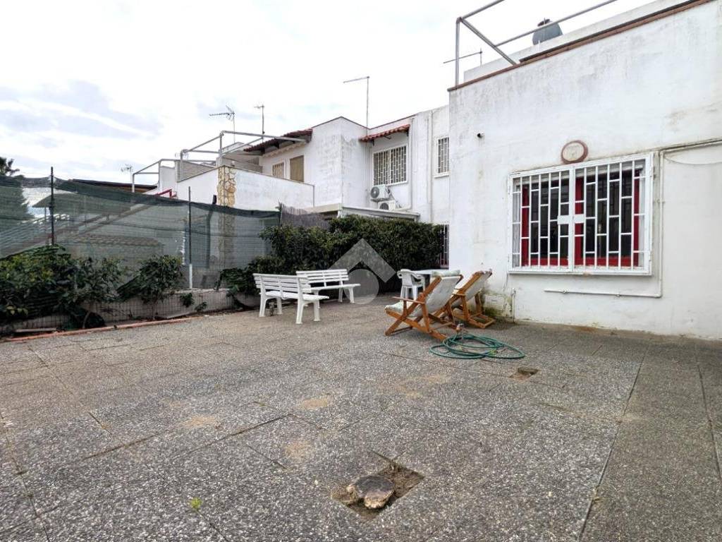 Appartamento a Margherita di savoia in Via giovanni verga, 23 - Foto 3