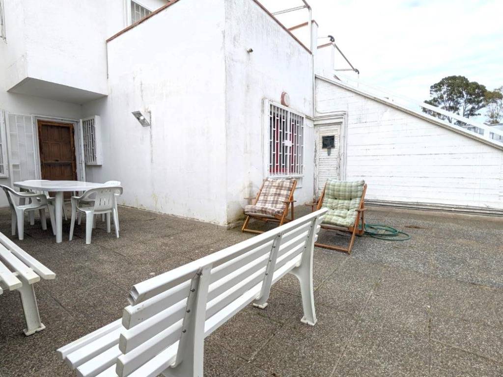 Appartamento a Margherita di savoia in Via giovanni verga, 23 - Foto 4