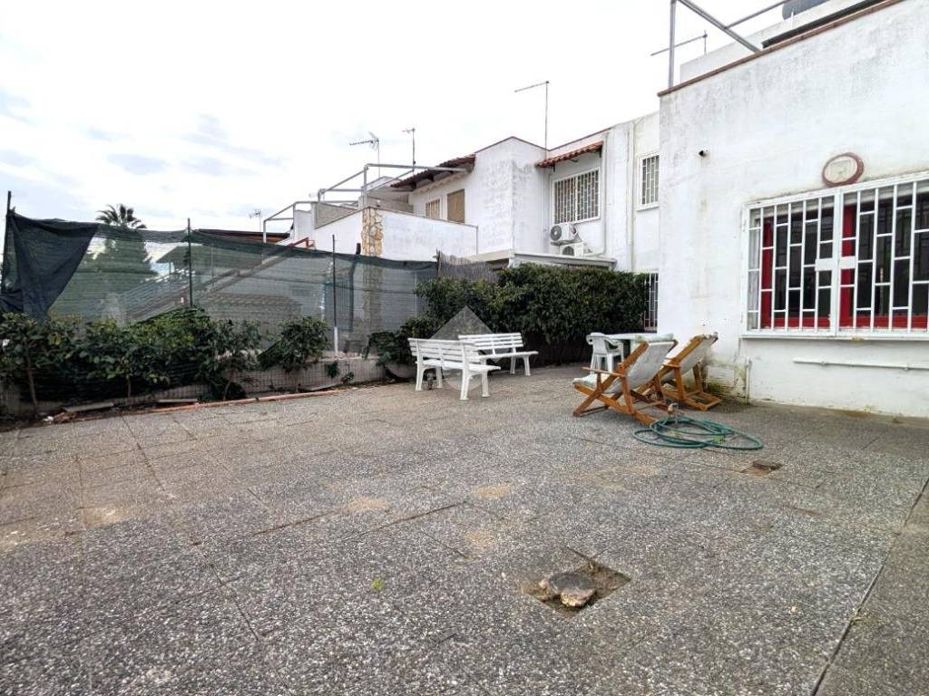 Appartamento a Margherita di savoia in Via giovanni verga, 23 - Foto 5