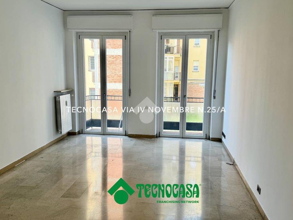 Appartamento a Verona in appartamento viale della Repubblica, 43 - Foto 5