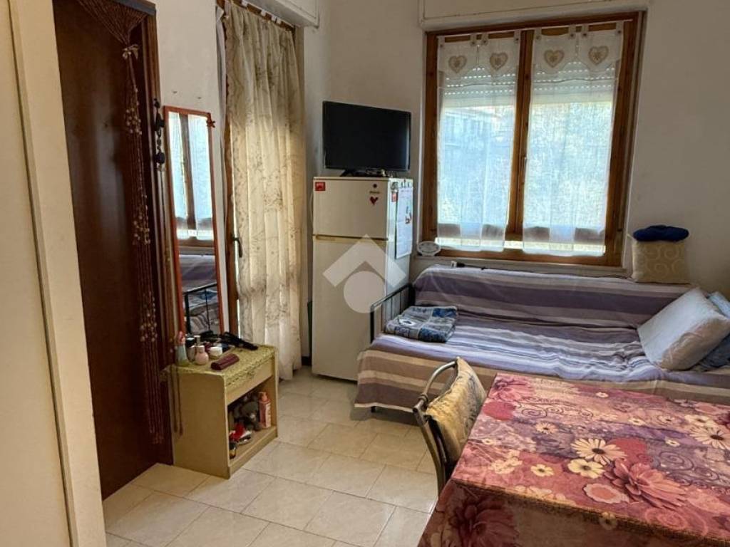 Appartamento a Perugia in Via Del Bellocchio, 35 - Foto 2
