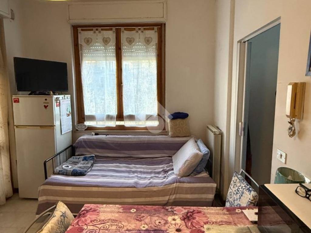 Appartamento a Perugia in Via Del Bellocchio, 35 - Foto 3