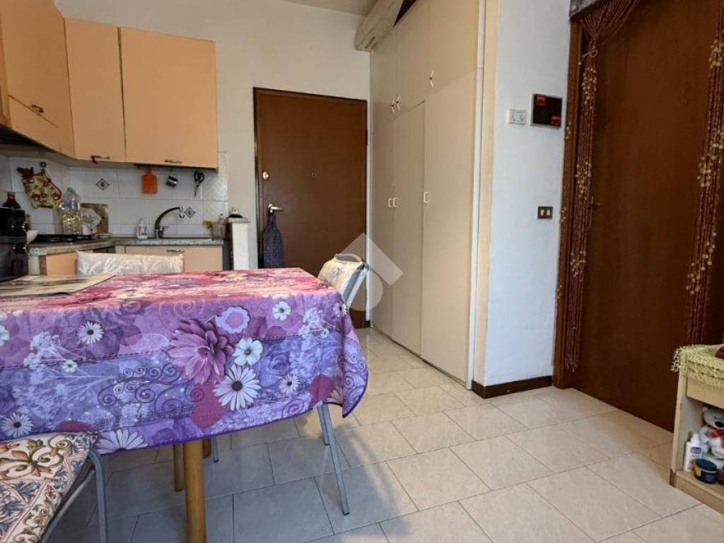 Appartamento a Perugia in Via Del Bellocchio, 35 - Foto 4