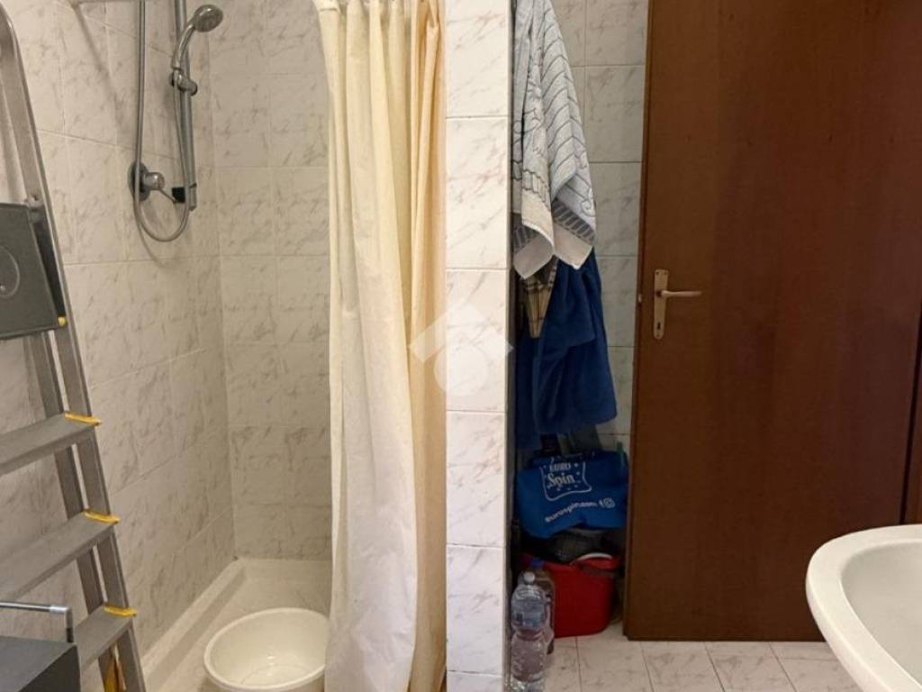 Appartamento a Perugia in Via Del Bellocchio, 35 - Foto 5