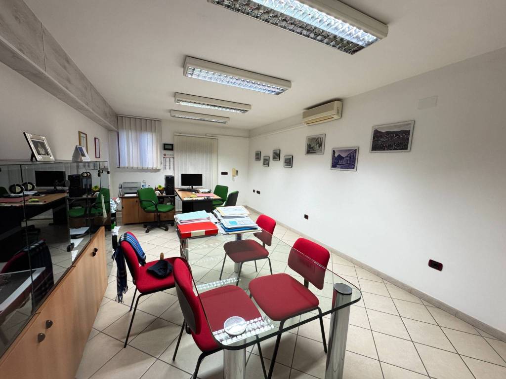 Immobile a Gonnesa - Foto 2