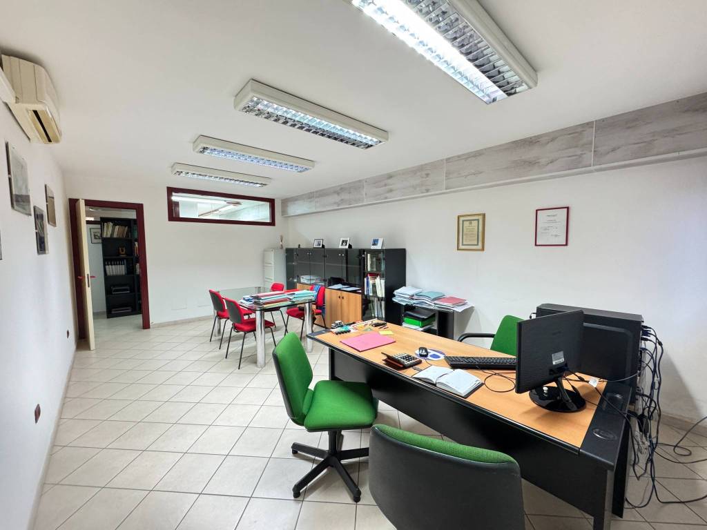 Immobile a Gonnesa - Foto 3