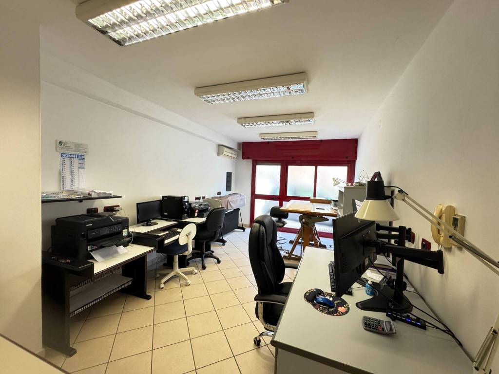 Immobile a Gonnesa - Foto 4