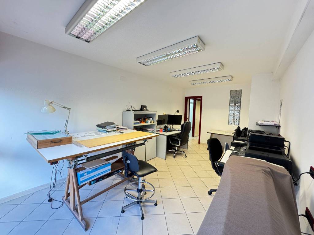 Immobile a Gonnesa - Foto 5