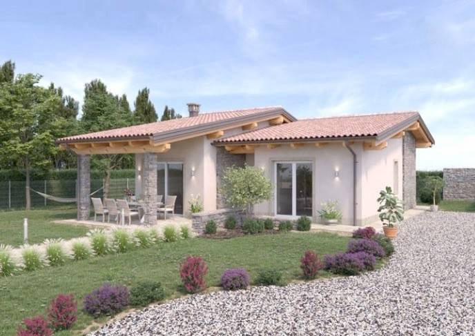 Terreno a Caluso in via Salvetti , 0 - Foto 3