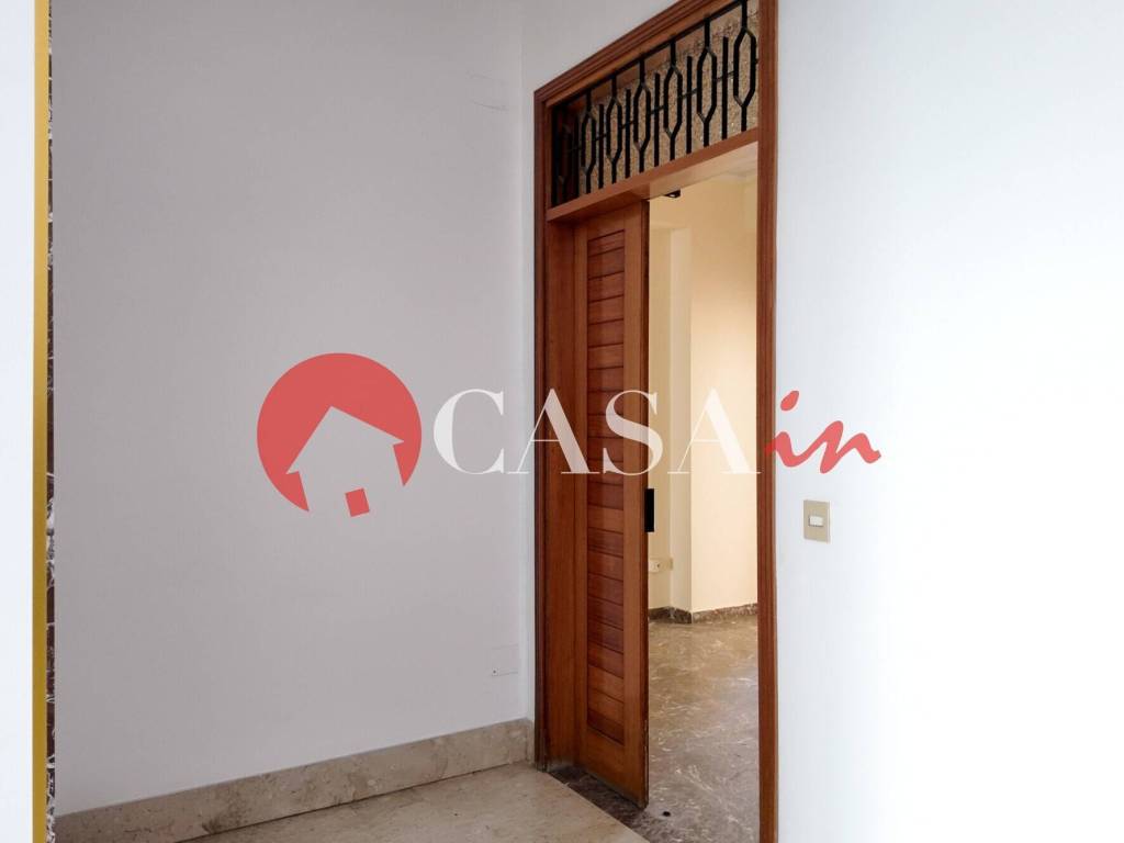 Appartamento a Sant'agata di militello - Foto 2