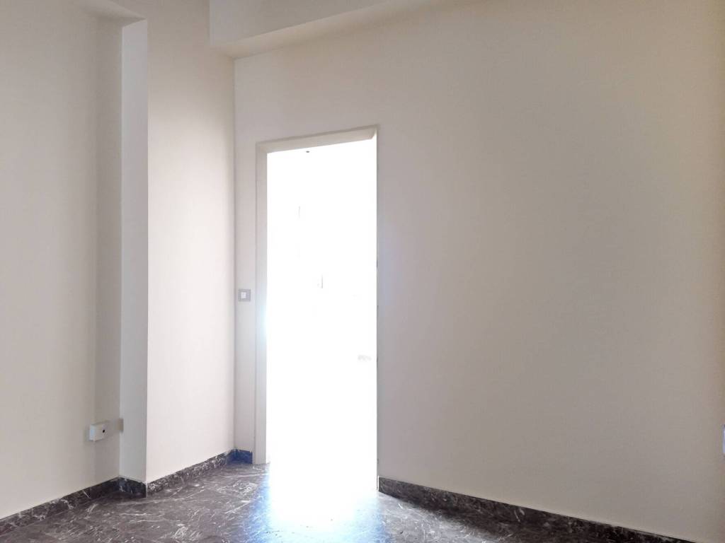 Appartamento a Sant'agata di militello - Foto 4
