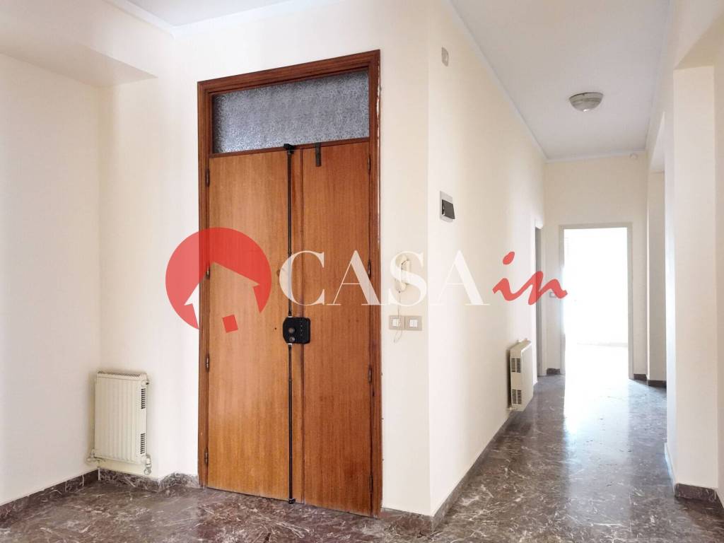 Appartamento a Sant'agata di militello - Foto 5