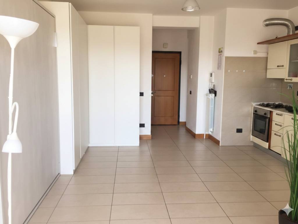 Appartamento a Roma in Via Luigi De Marchi - Foto 2
