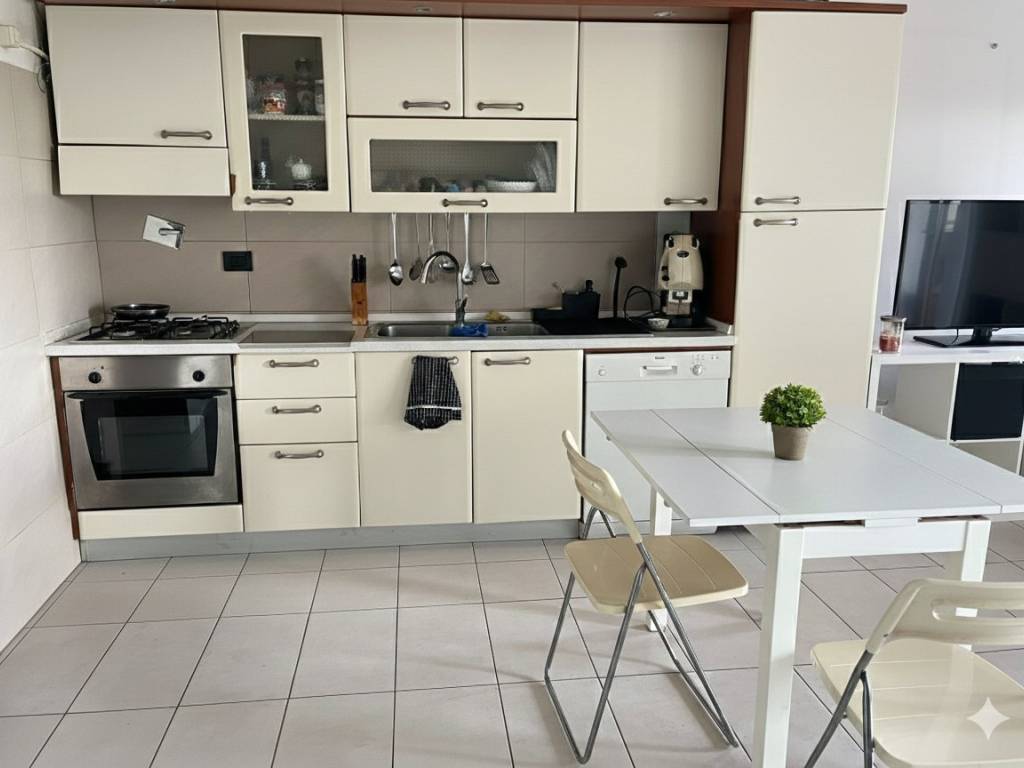 Appartamento a Roma in Via Luigi De Marchi - Foto 3