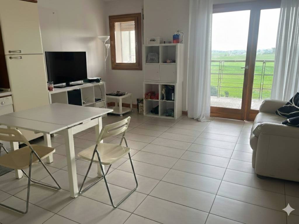 Appartamento a Roma in Via Luigi De Marchi - Foto 4