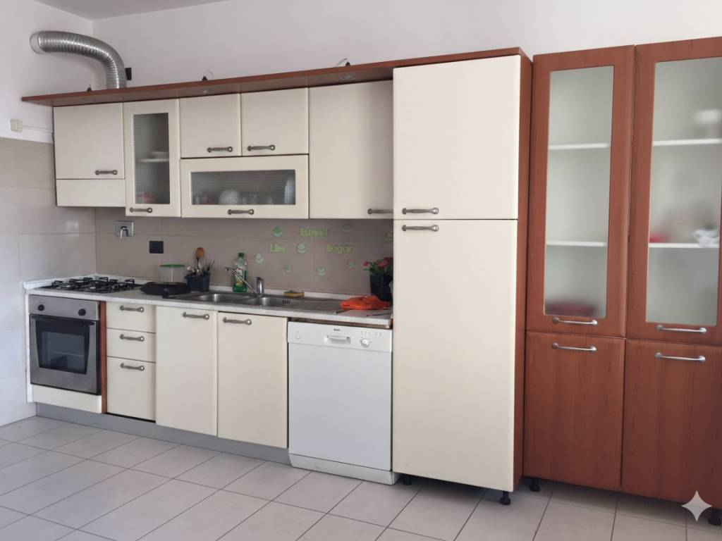 Appartamento a Roma in Via Luigi De Marchi - Foto 5