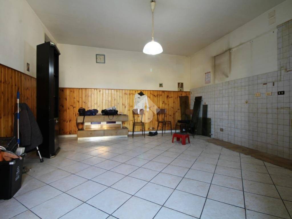 Casa indipendente a Prato in Via del Pozzo, 2 - Foto 2