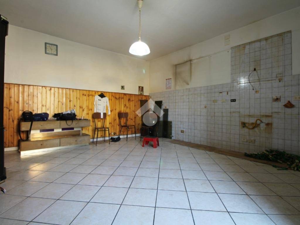 Casa indipendente a Prato in Via del Pozzo, 2 - Foto 4