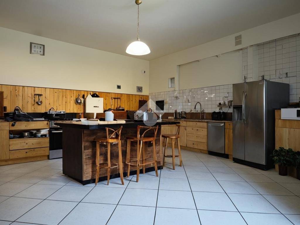 Casa indipendente a Prato in Via del Pozzo, 2 - Foto 5