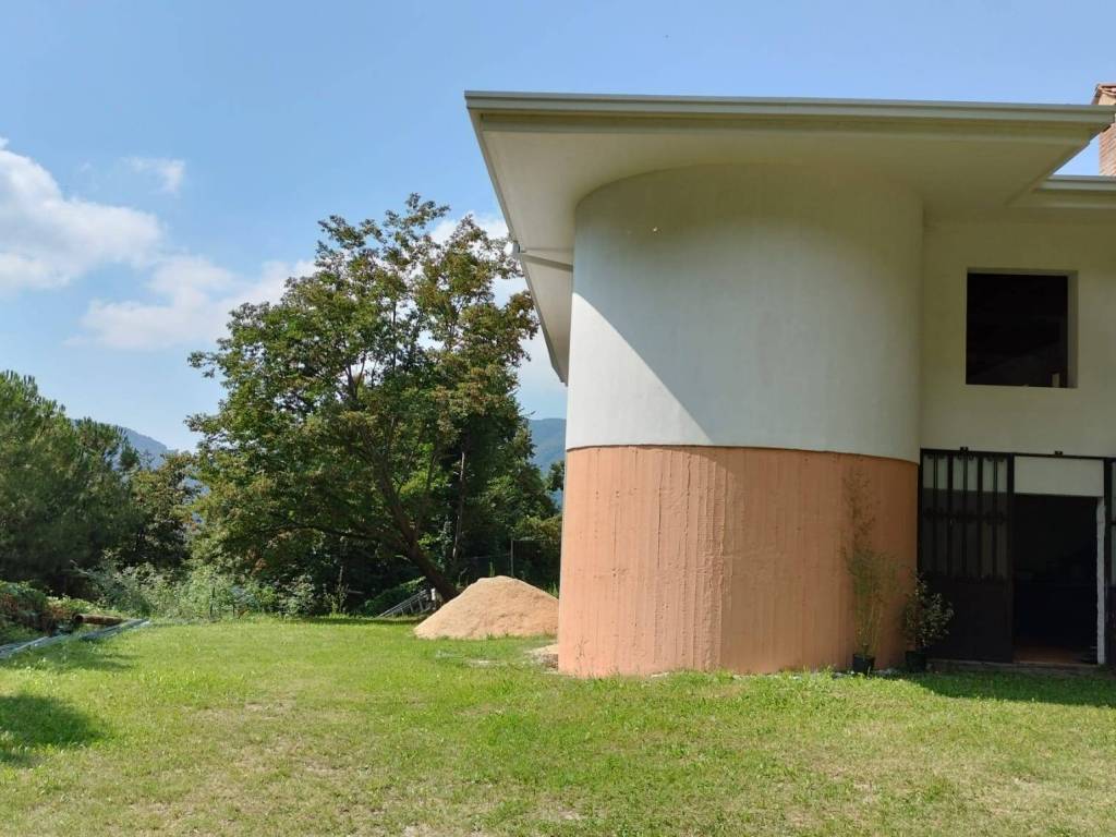 Appartamento a Lumezzane in Via Valsabbia - Foto 2