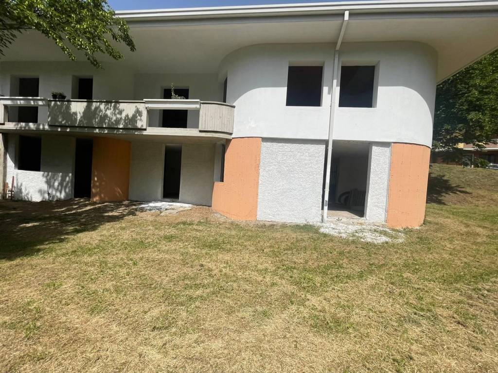 Appartamento a Lumezzane in Via Valsabbia - Foto 3