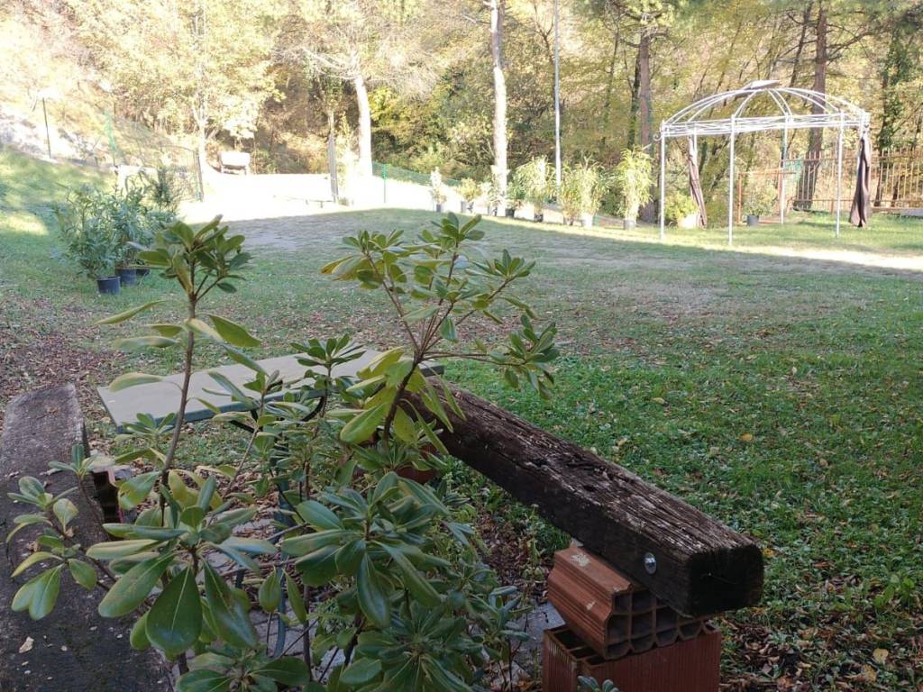 Appartamento a Lumezzane in Via Valsabbia - Foto 5