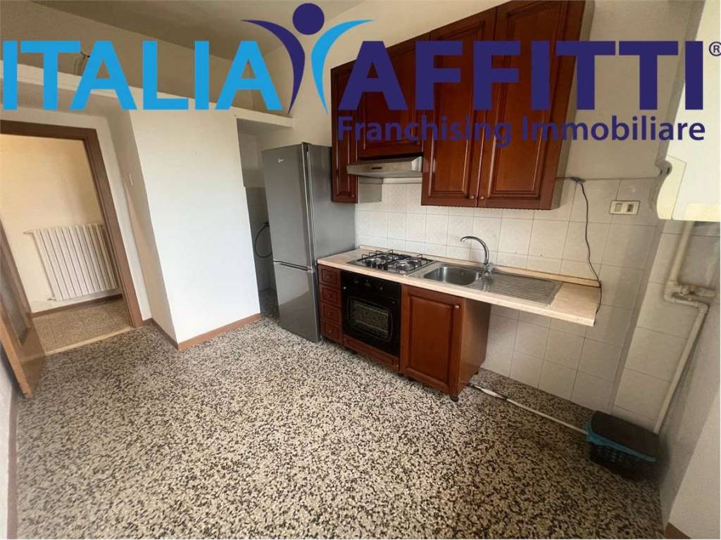 Appartamento a Chieti - Foto 2