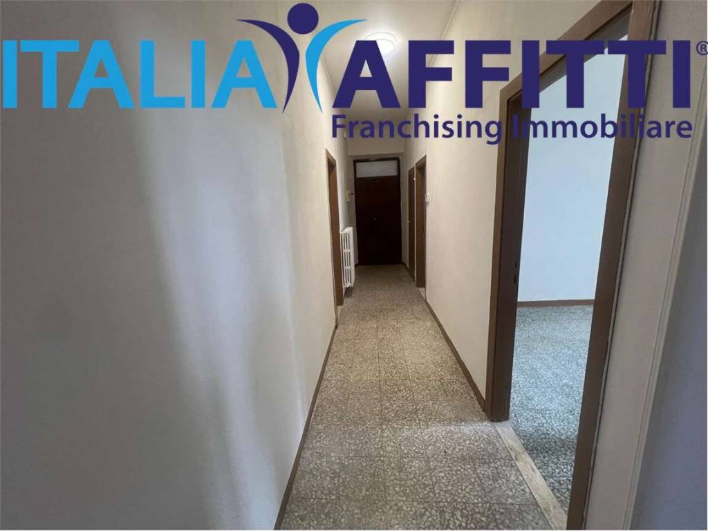 Appartamento a Chieti - Foto 4