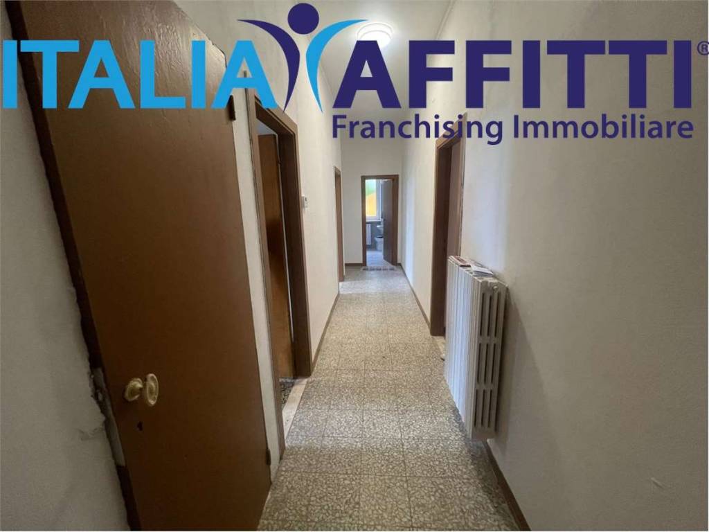 Appartamento a Chieti - Foto 5