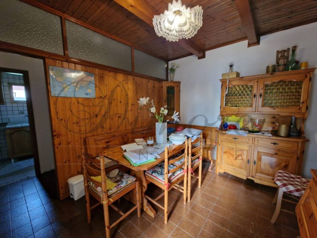 Villa a Pianiga - Foto 2