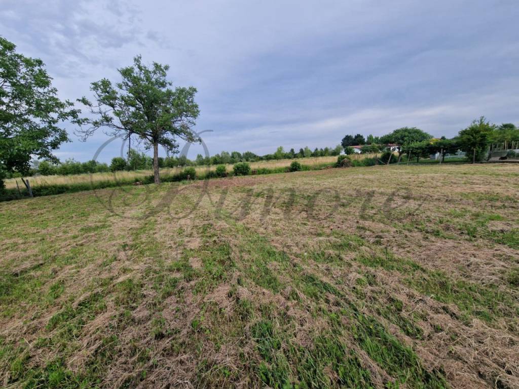 Villa a Pianiga - Foto 4