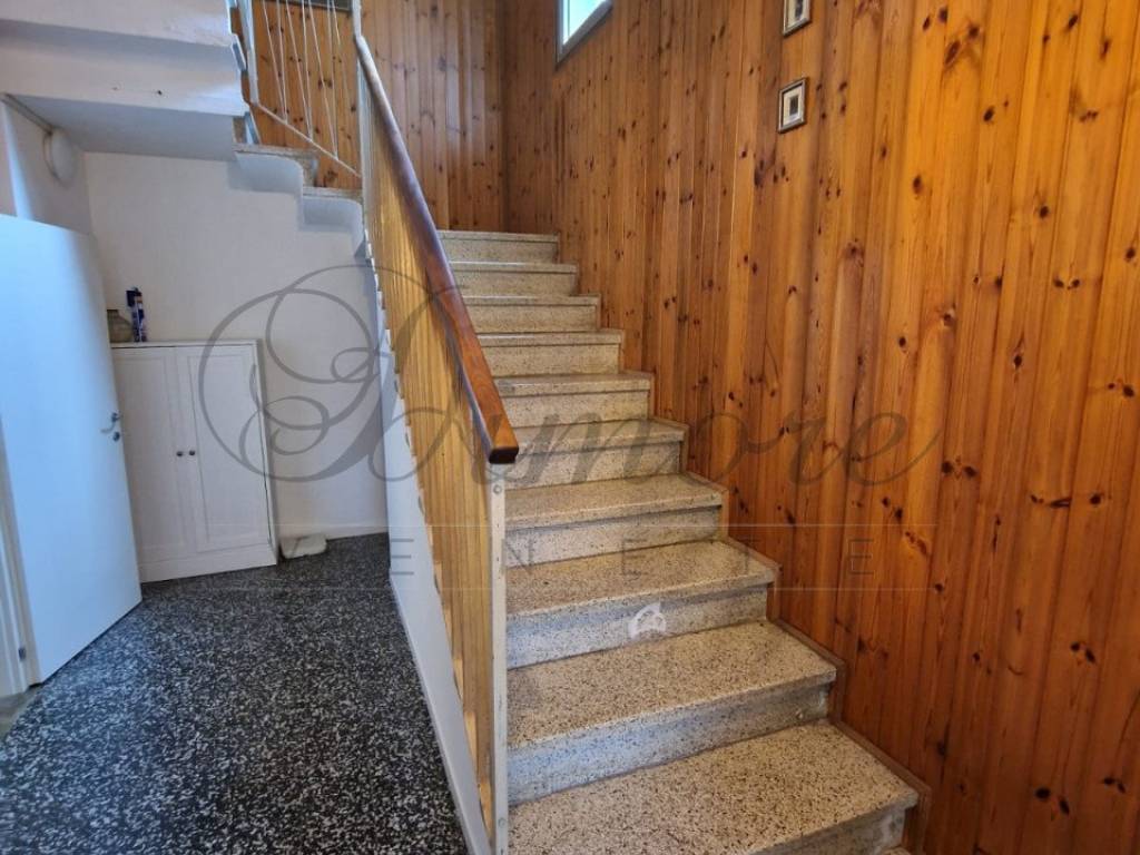 Villa a Pianiga - Foto 5