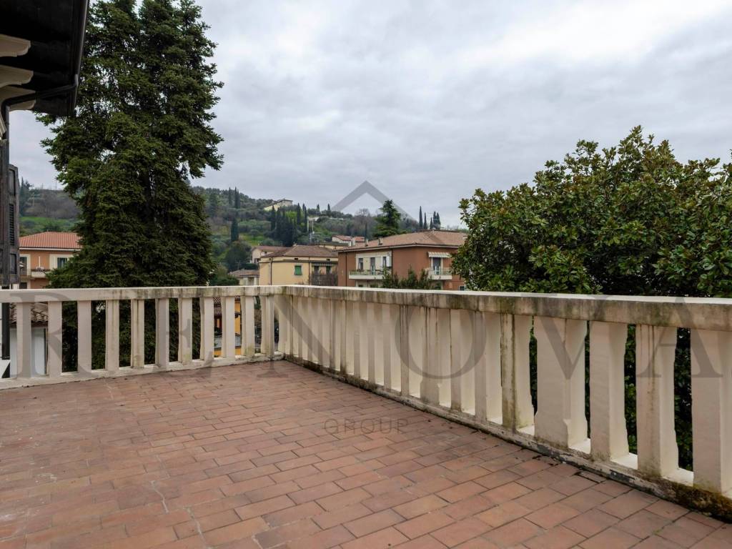Villa a Verona - Foto 2