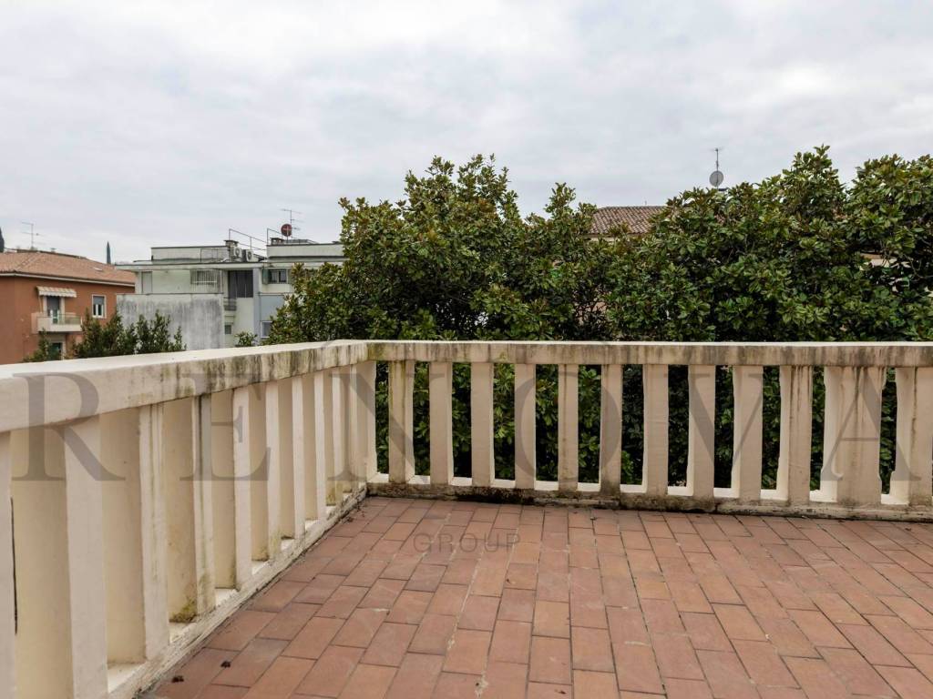 Villa a Verona - Foto 3