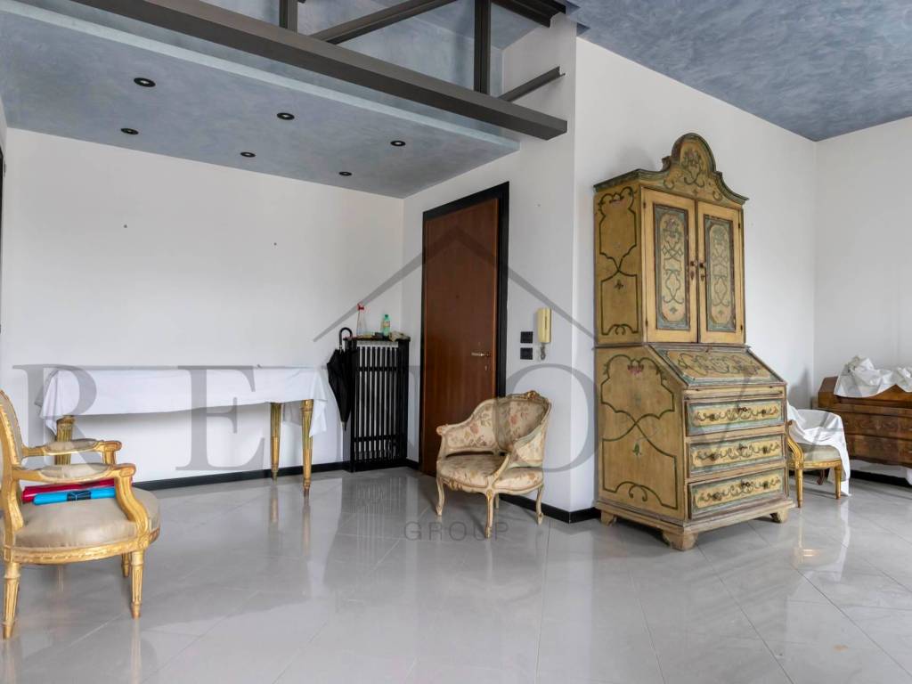 Villa a Verona - Foto 4