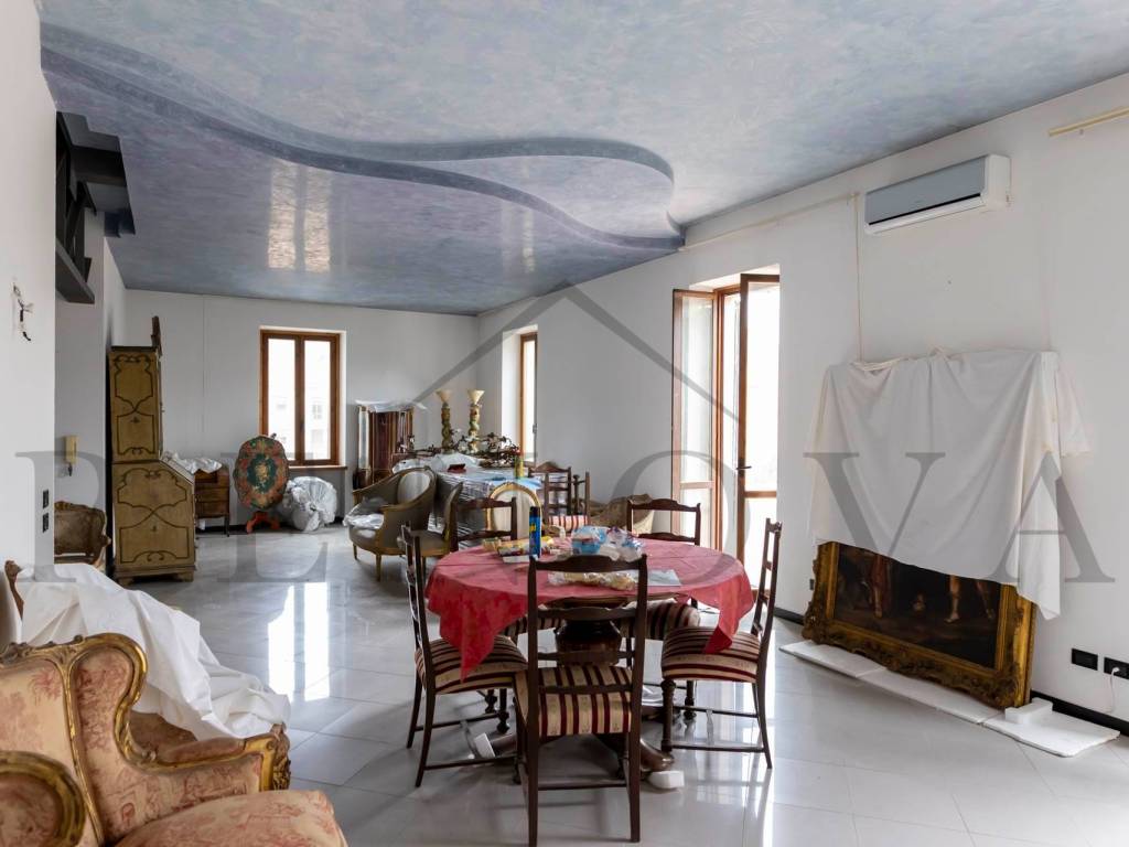 Villa a Verona - Foto 5