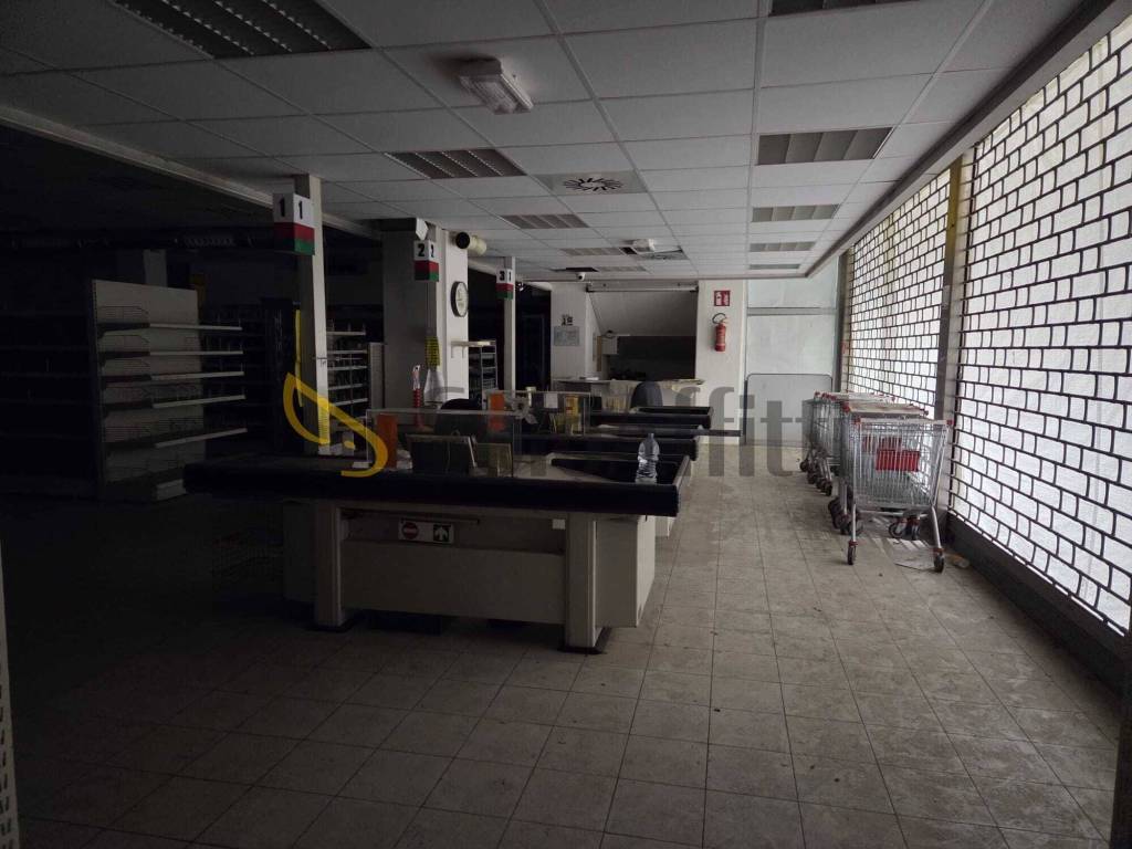 Immobile a Vignola in Via Mario Pellegrini - Foto 4