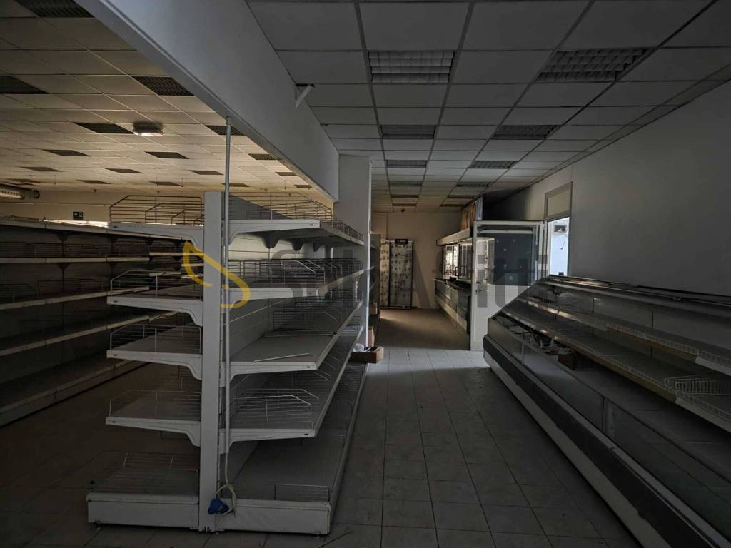Immobile a Vignola in Via Mario Pellegrini - Foto 5