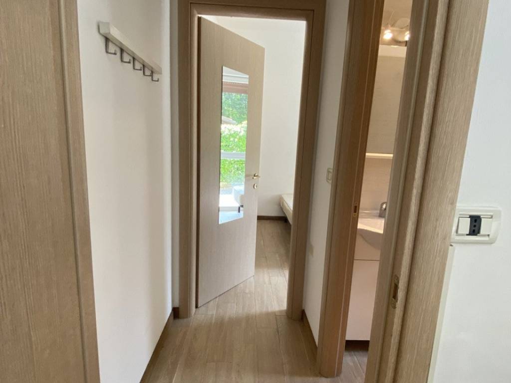 Appartamento a Padova in Via Francesco Marzolo - Foto 4