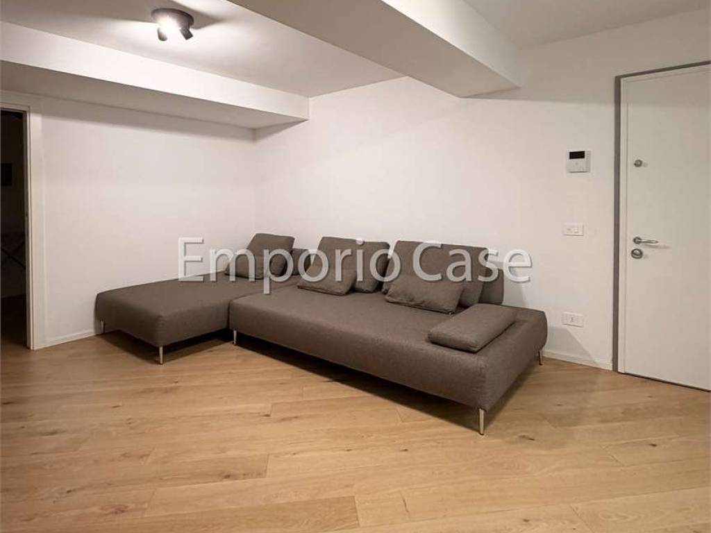 Appartamento a Modena in PIAZZA ROMA - Foto 3