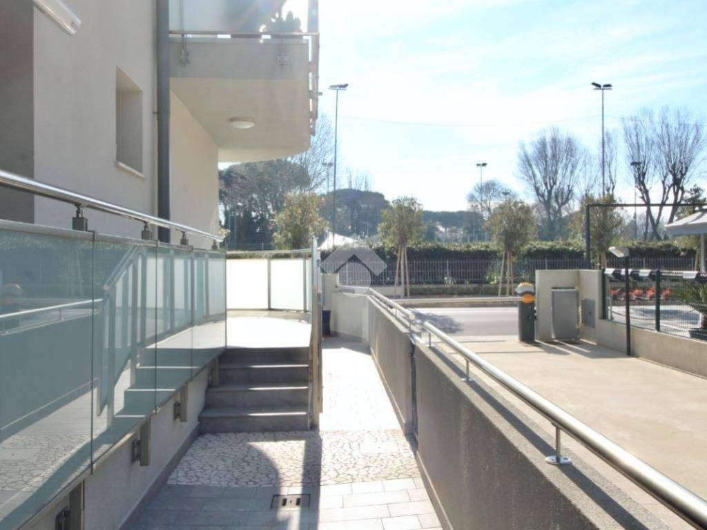 Appartamento a Caorle in Viale Santa Margherita, 124 - Foto 4