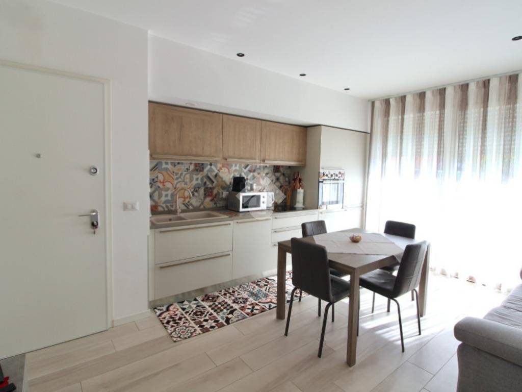 Appartamento a Caorle in Viale Santa Margherita, 124 - Foto 5