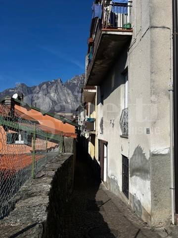 Appartamento a Lecco in via Per Erna, 25 - Foto 2