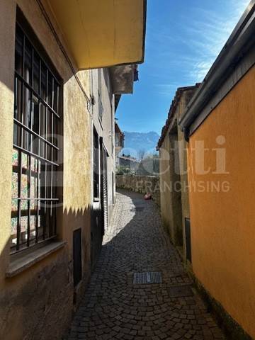 Appartamento a Lecco in via Per Erna, 25 - Foto 4