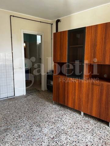 Appartamento a Lecco in via Per Erna, 25 - Foto 5