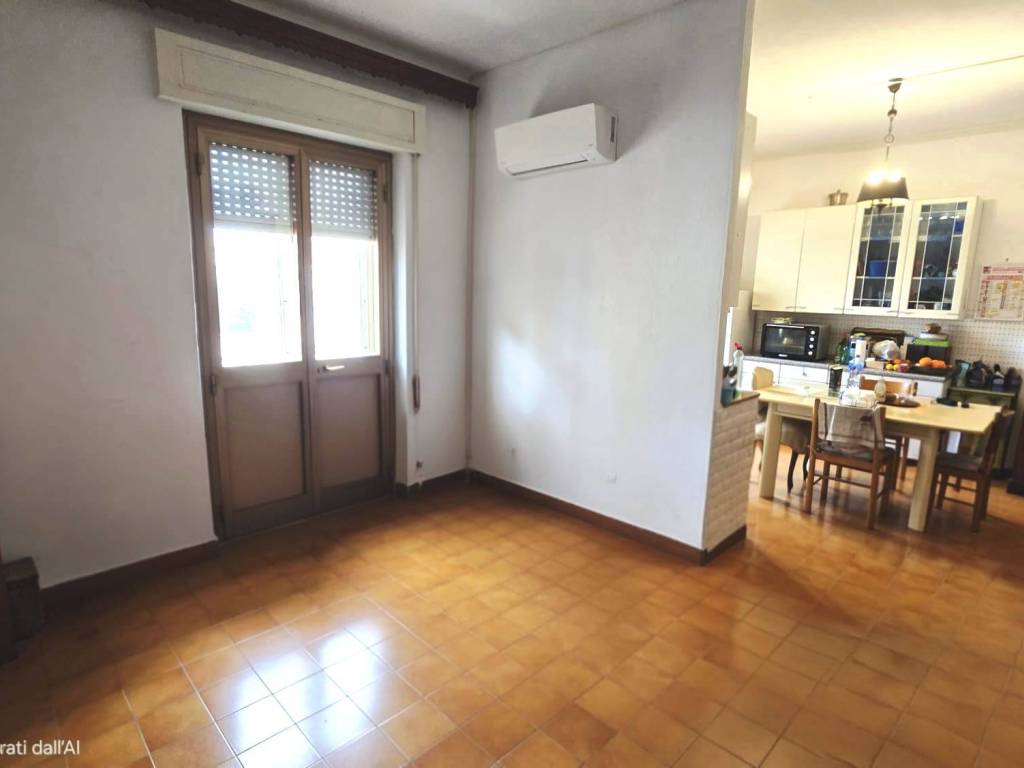 Attico / mansarda a Ladispoli in Via Duca degli Abruzzi, 101 - Foto 3