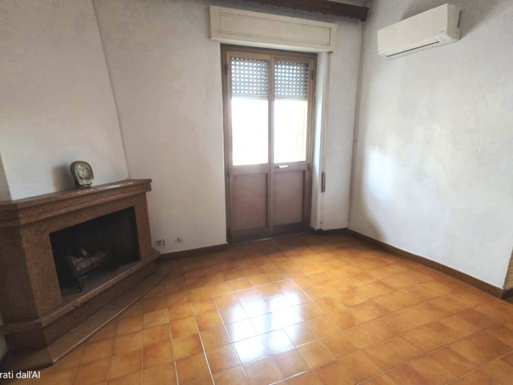 Attico / mansarda a Ladispoli in Via Duca degli Abruzzi, 101 - Foto 4