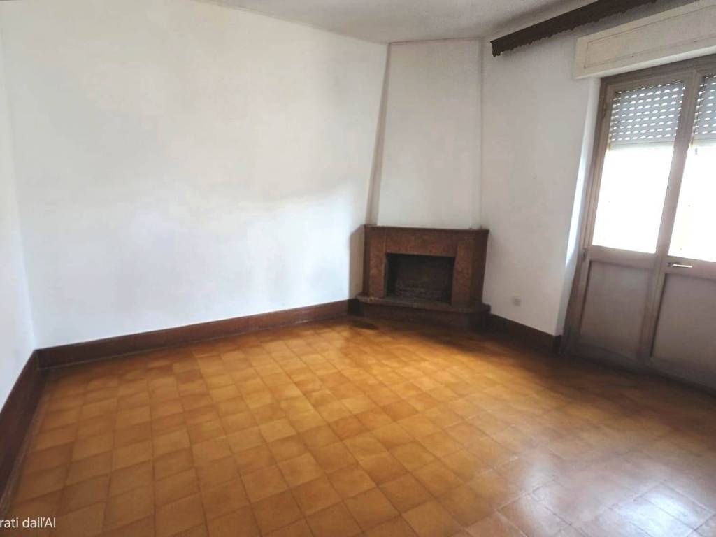 Attico / mansarda a Ladispoli in Via Duca degli Abruzzi, 101 - Foto 5