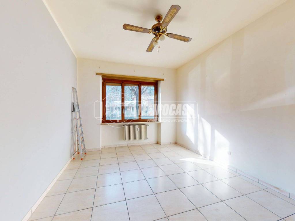 Appartamento a Settimo torinese in Via Moglia - Foto 2